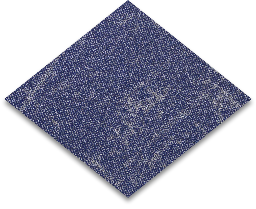 interface-ice-breaker-indigo-4282030-sa_tapijttegel