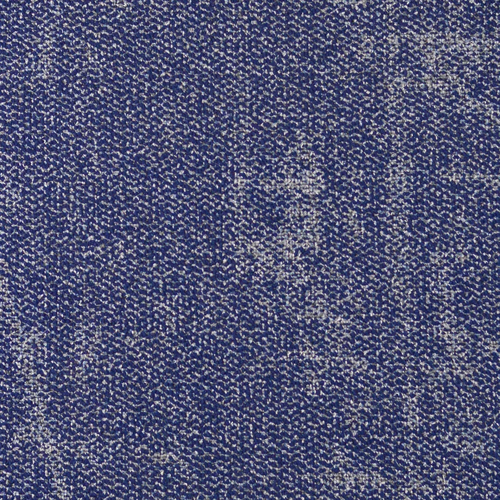 interface-ice-breaker-indigo-4282030-sa_tapijttegel_sq