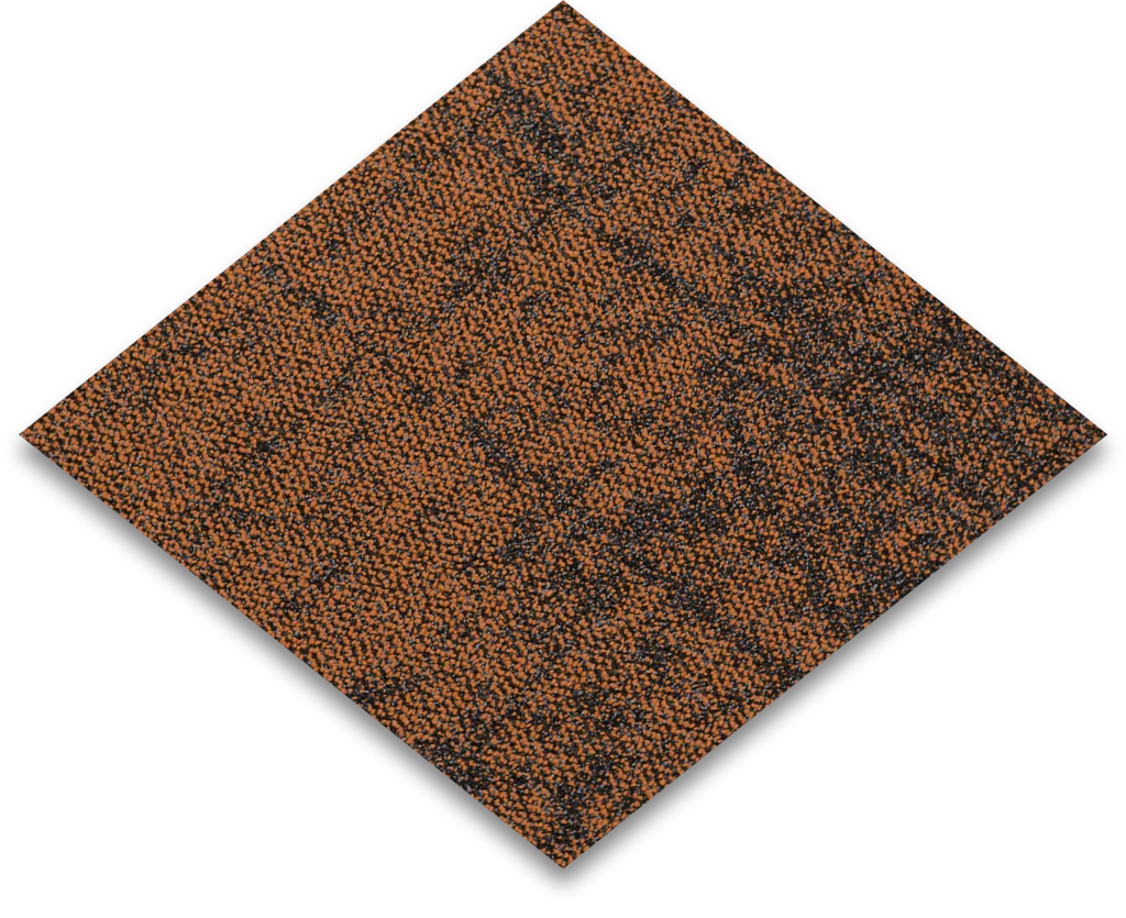 interface-ice-breaker-orange-4282037_tapijttegel