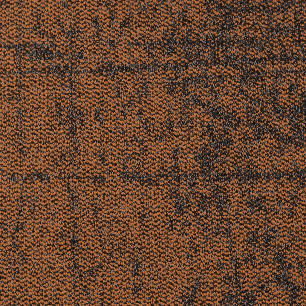 Interface Ice breaker orange - Afbeelding 2