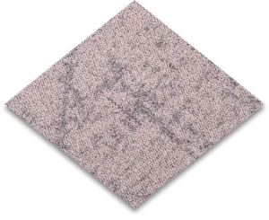 interface-ice-breaker-pinkroot-4282026-sa_tapijttegels