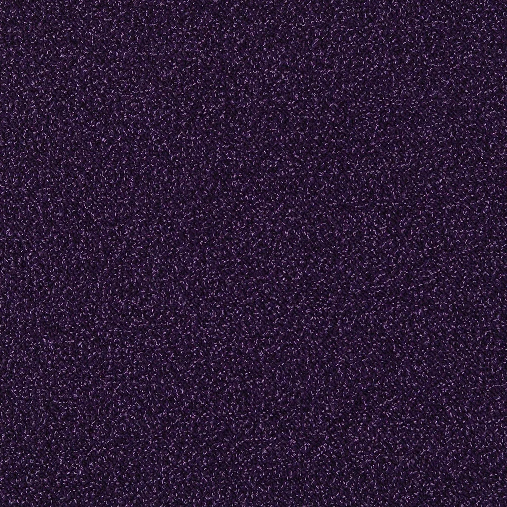 interface-touch-and-tones-101-grape-4174012_tapijttegel_sq