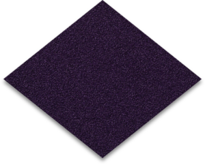 interface-touch-and-tones-101-grape-4174012_tapijttegel