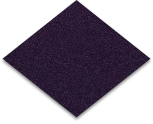 interface-touch-and-tones-101-grape-4174012_tapijttegel