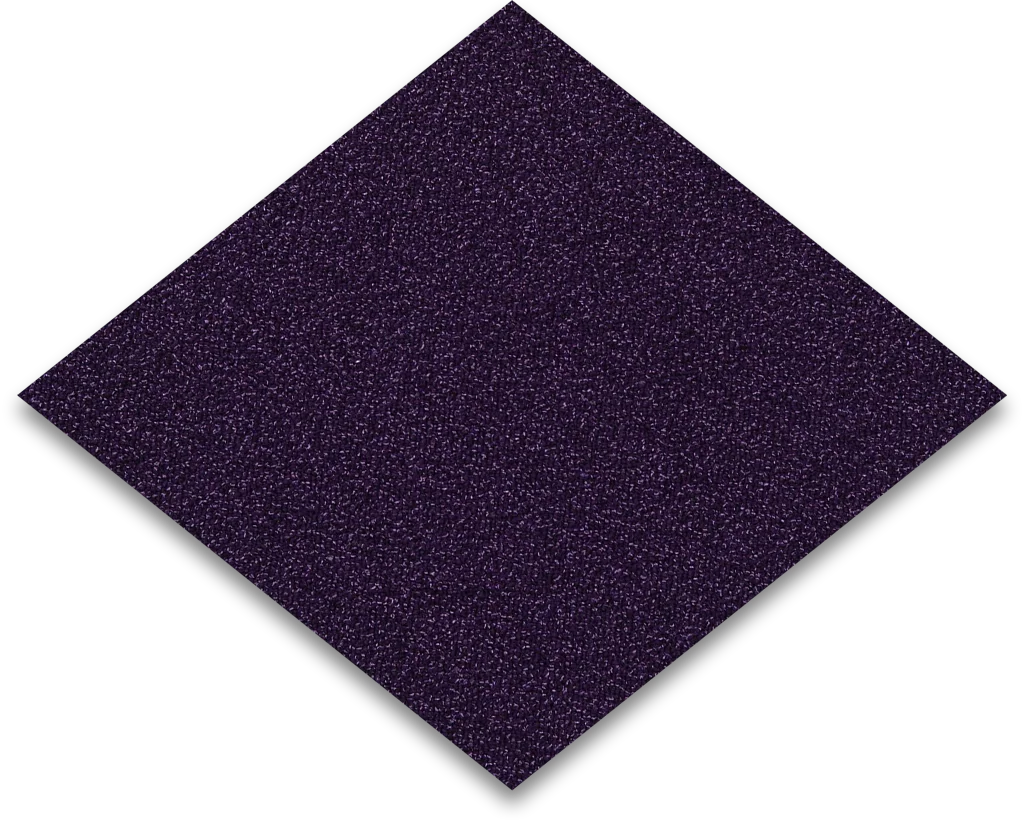 interface-touch-and-tones-101-grape-4174012_tapijttegel