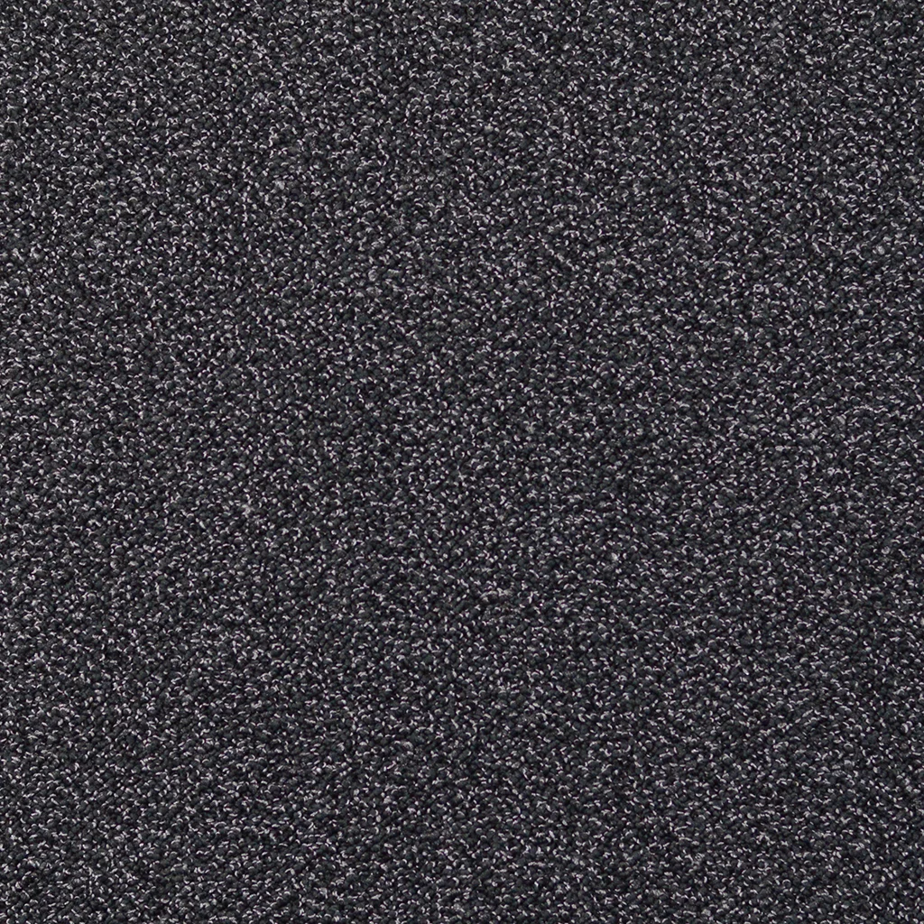 interface-touch-and-tones-101-iron-4174068_tapijttegel_sq