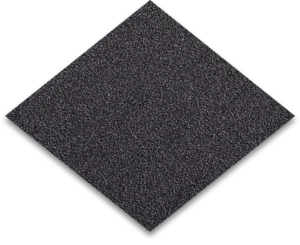 interface-touch-and-tones-101-iron-4174068_tapijttegel