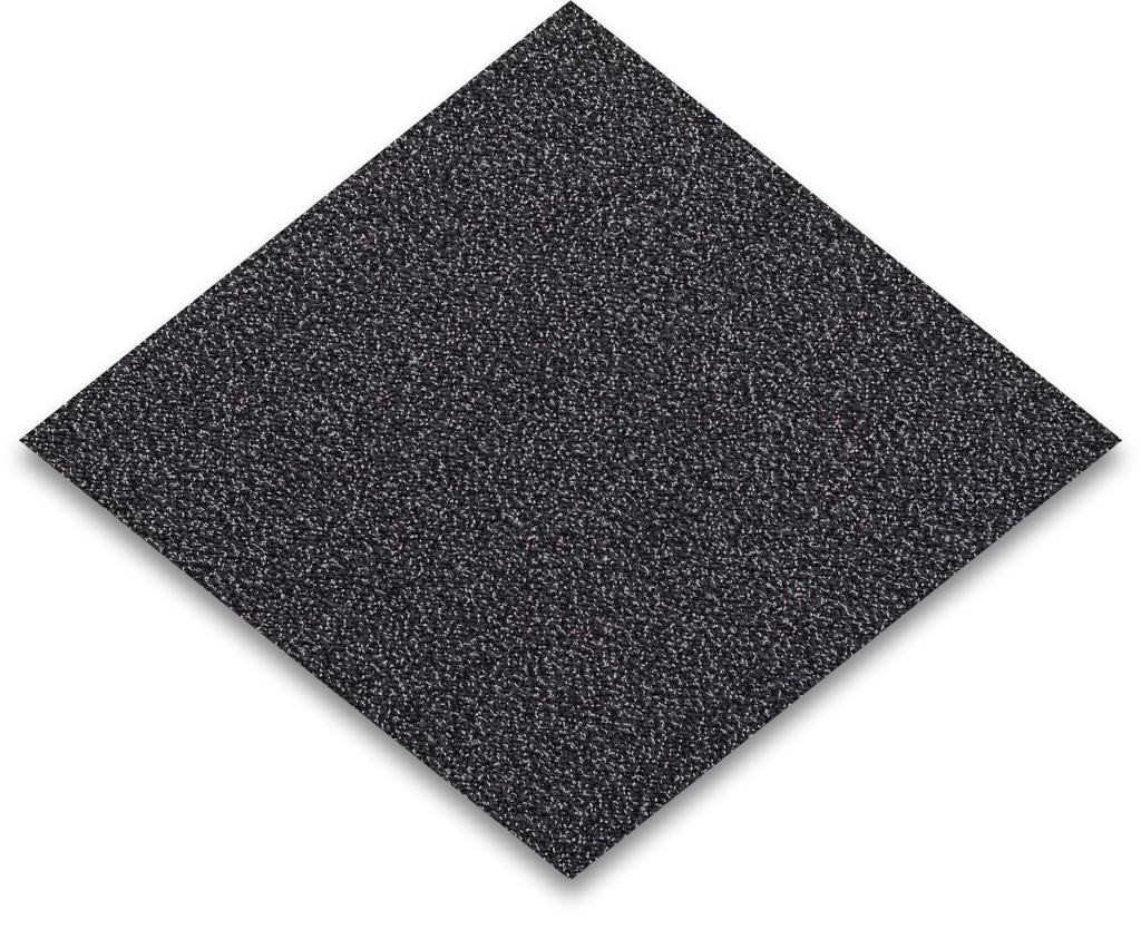 interface-touch-and-tones-101-iron-4174068_tapijttegel