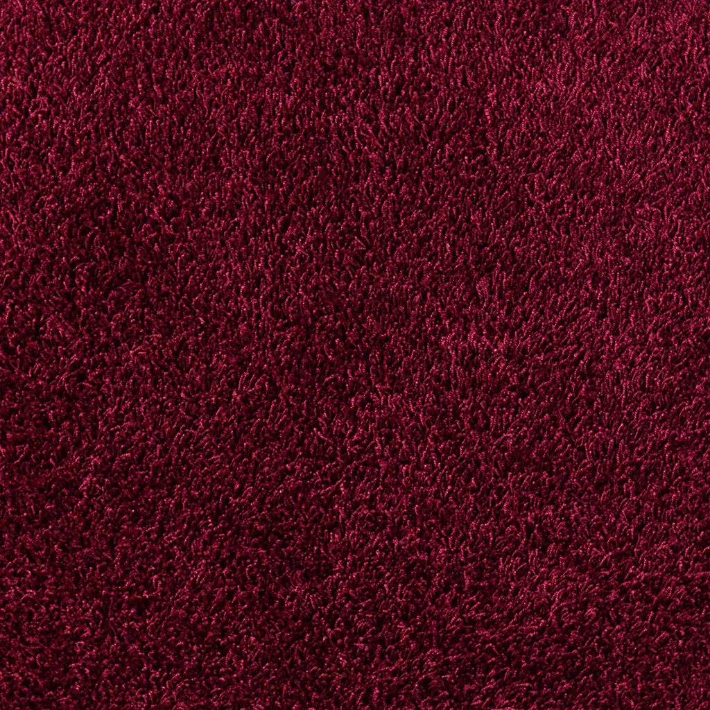 interface-touch-and-tones-103-bougainvilea-4176011_tapijttegel_sq