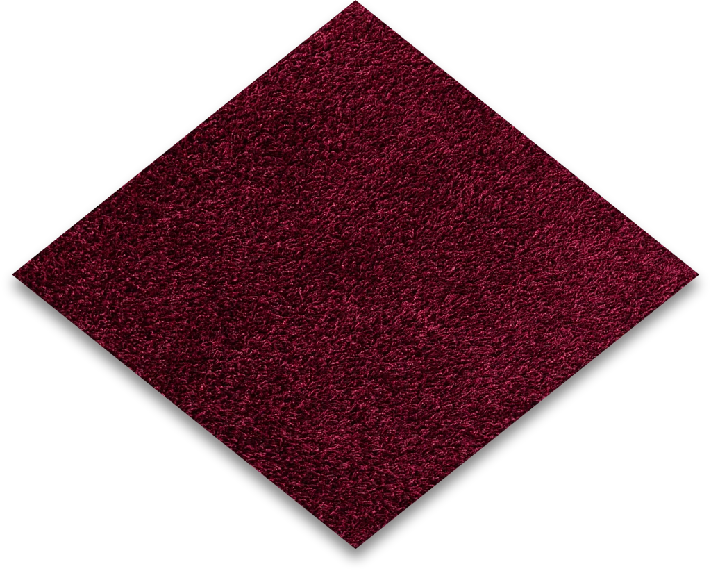interface-touch-and-tones-103-bougainvilea-4176011_tapijttegel