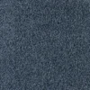 interface-touch-and-tones-103-dark-blu-4176065_tapijttegel_sq