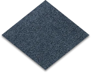 interface-touch-and-tones-103-dark-blu-4176065_tapijttegel