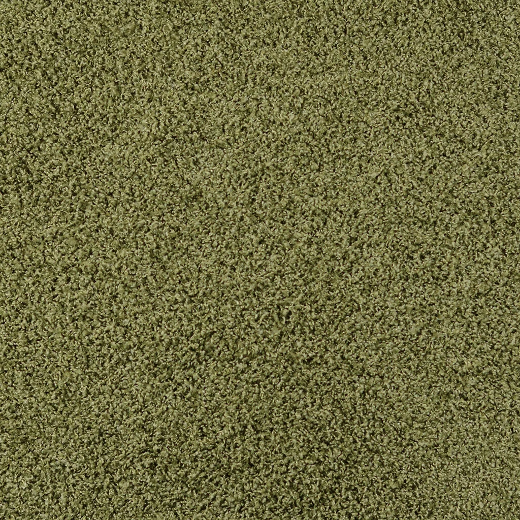 interface-touch-and-tones-103-green-4176072_tapijttegel_sq