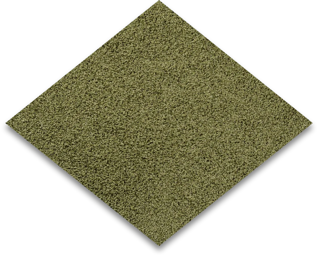 interface-touch-and-tones-103-green-4176072_tapijttegel