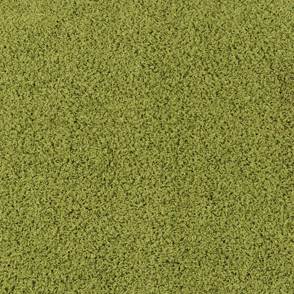 nterface-touch-and-tones-103-lemonade-4176015_tapijttegel_sq