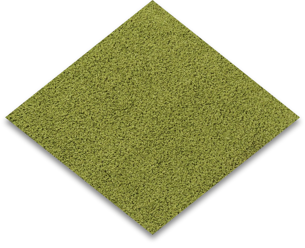 nterface-touch-and-tones-103-lemonade-4176015_tapijttegel