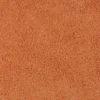 nterface-touch-and-tones-103-orange-4176009_tapijttegel_sq