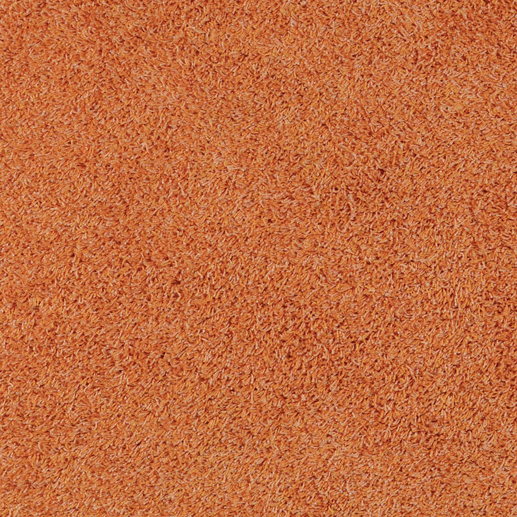 nterface-touch-and-tones-103-orange-4176009_tapijttegel_sq