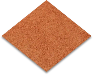 Interface-touch-and-tones-103-orange-4176009_tapijttegel