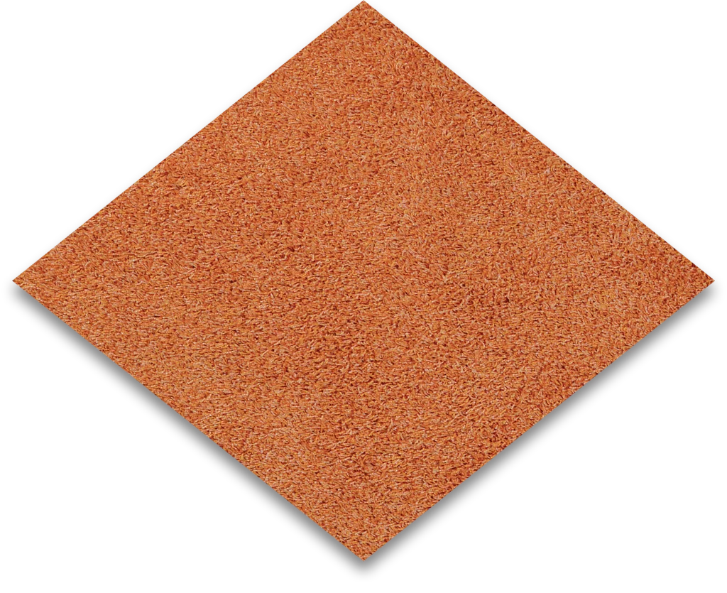 Interface-touch-and-tones-103-orange-4176009_tapijttegel