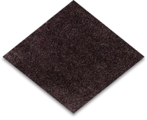 interface-touch-and-tones-103-tobacco-4176007_tapijttegel