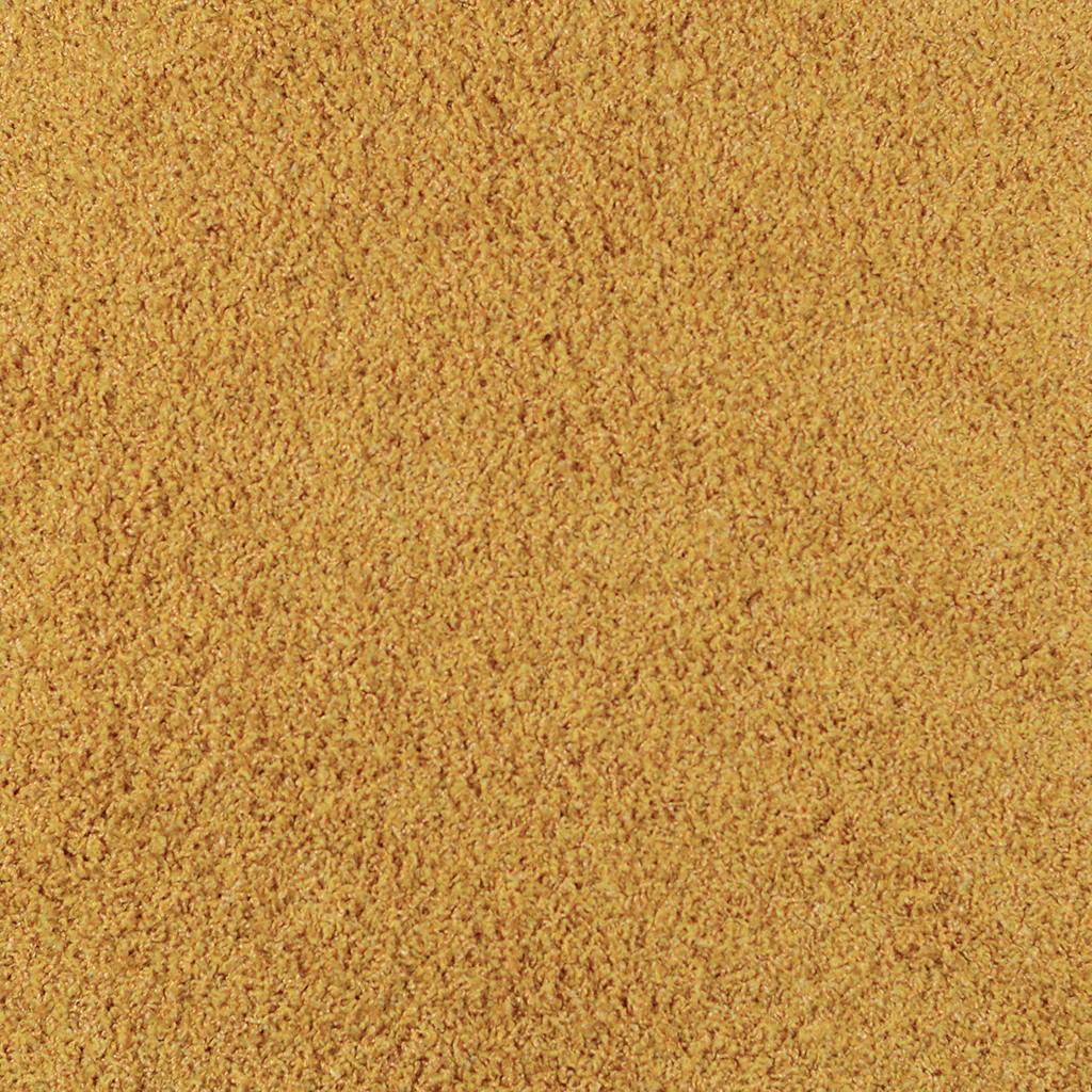 interface-touch-and-tones-103-yellow-4176064_tapijttegel.-sq