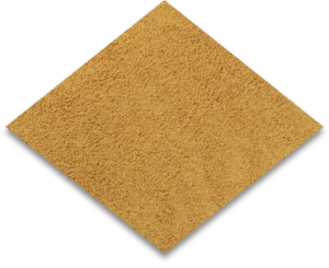 interface-touch-and-tones-103-yellow-4176064_tapijttegel.