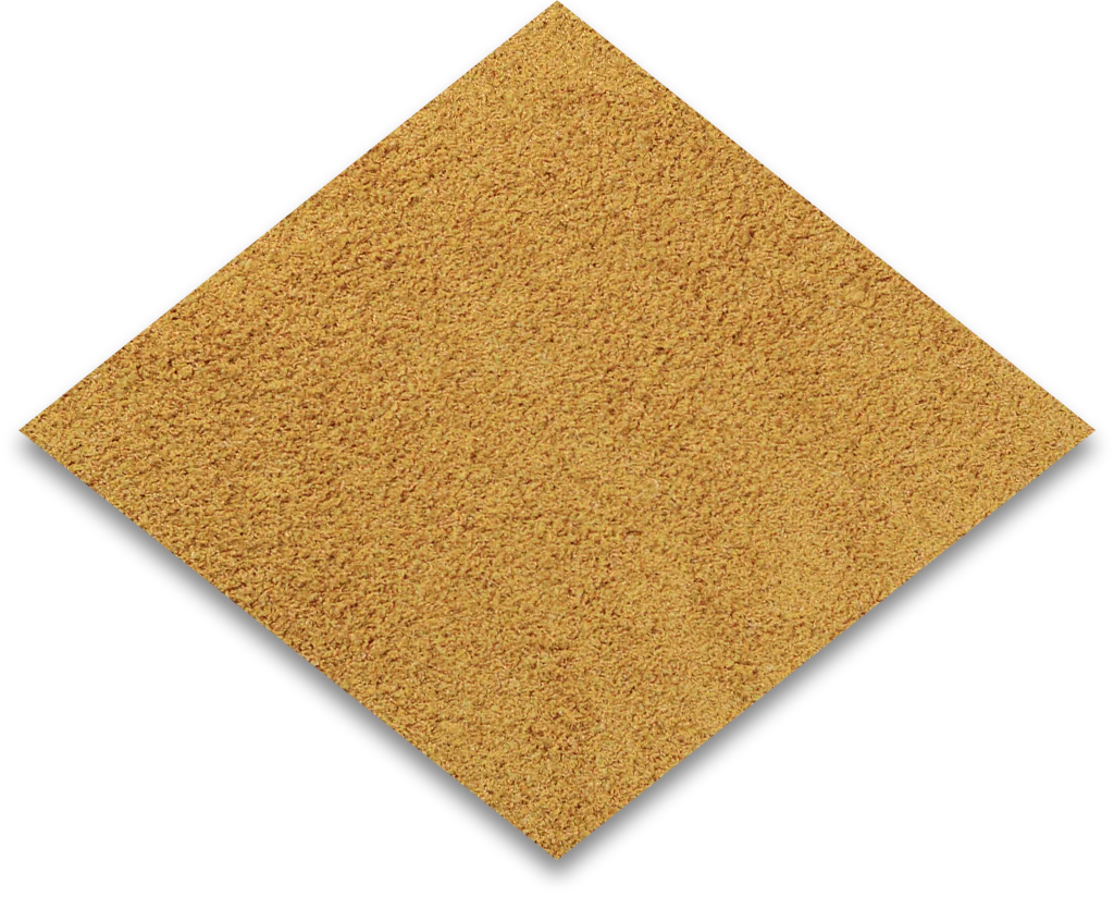 interface-touch-and-tones-103-yellow-4176064_tapijttegel.