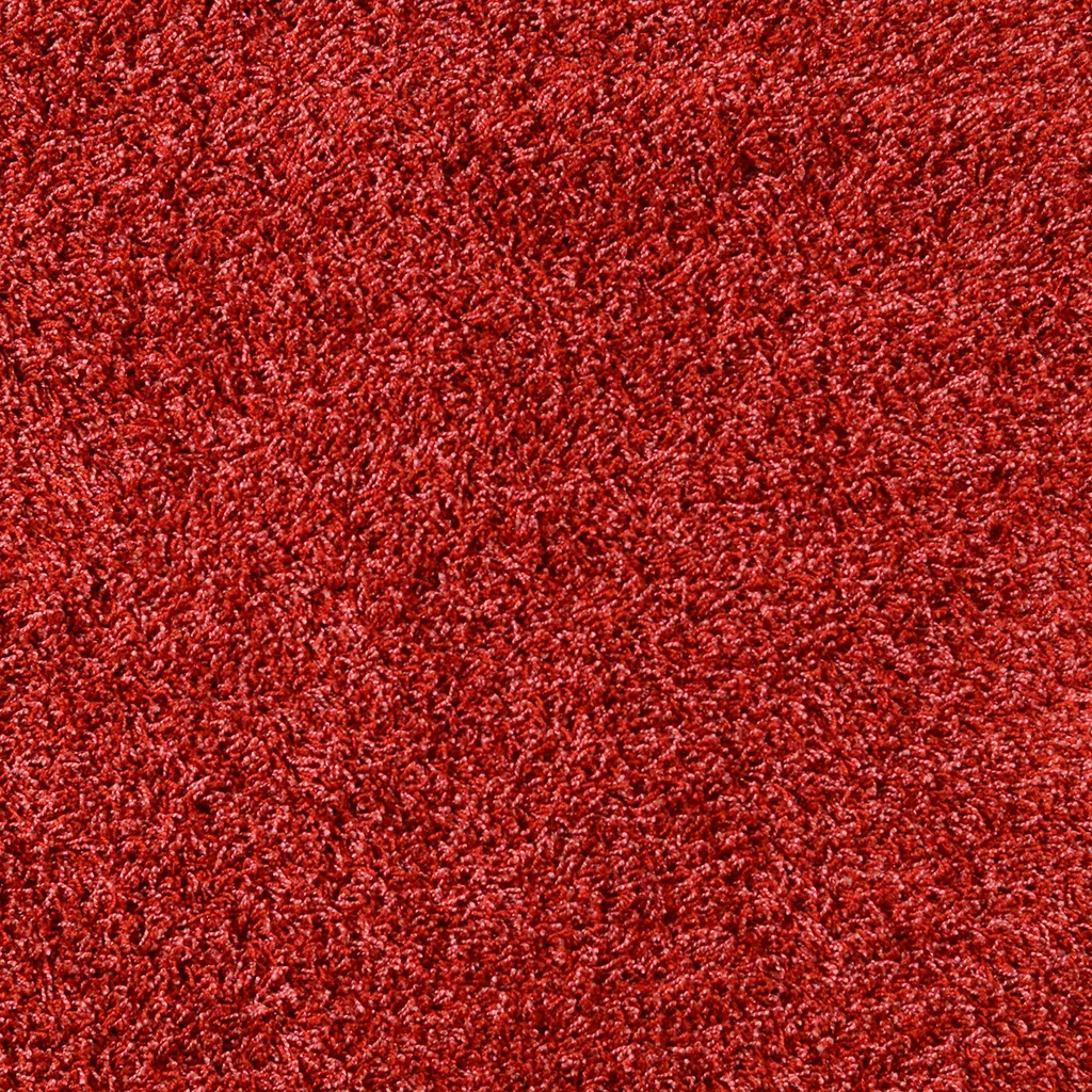 nterface-touch-and-tones-red-4176028_tapijttegel_sq