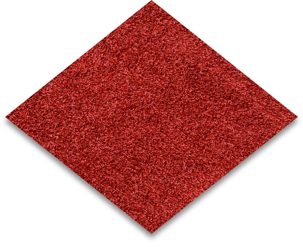 nterface-touch-and-tones-red-4176028_tapijttegel