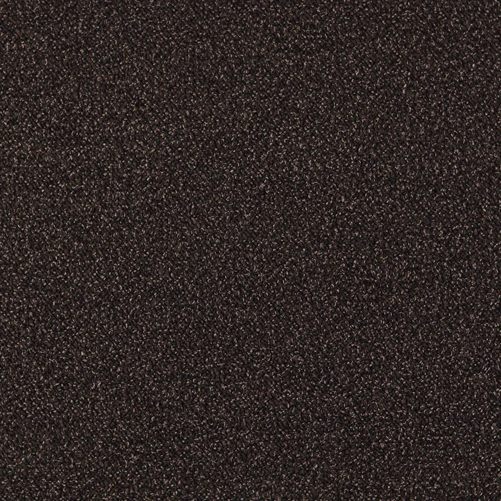interface-touch-and-tones-tobacco-4174007_tapijttegel._sq