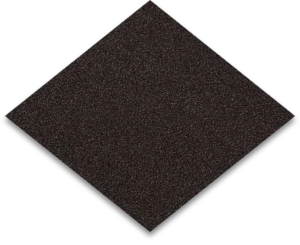 interface-touch-and-tones-tobacco-4174007_tapijttegel.