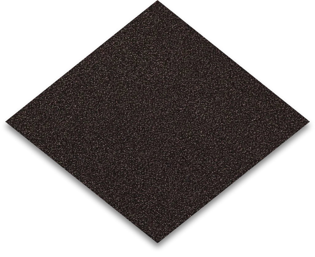 interface-touch-and-tones-tobacco-4174007_tapijttegel.