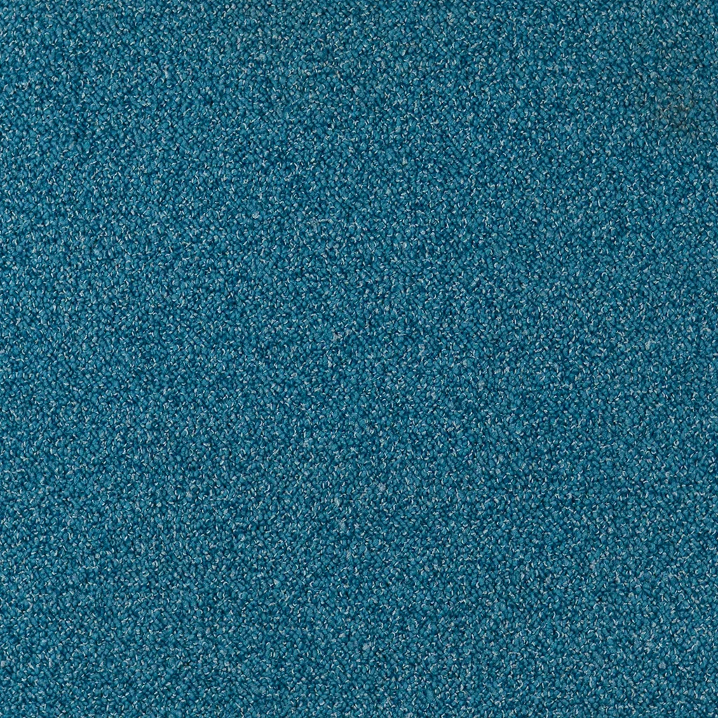 interface-touch-and-tones-turquoise-4174014_tapijttegel_sq