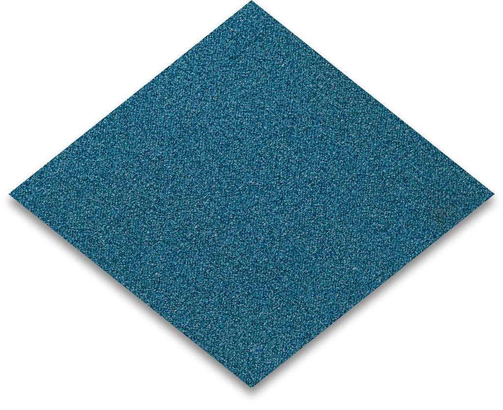 interface-touch-and-tones-turquoise-4174014_tapijttegel