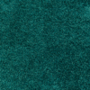 interface-touch-and-tones-turquoise-green-4176029_tapijttegel._sq