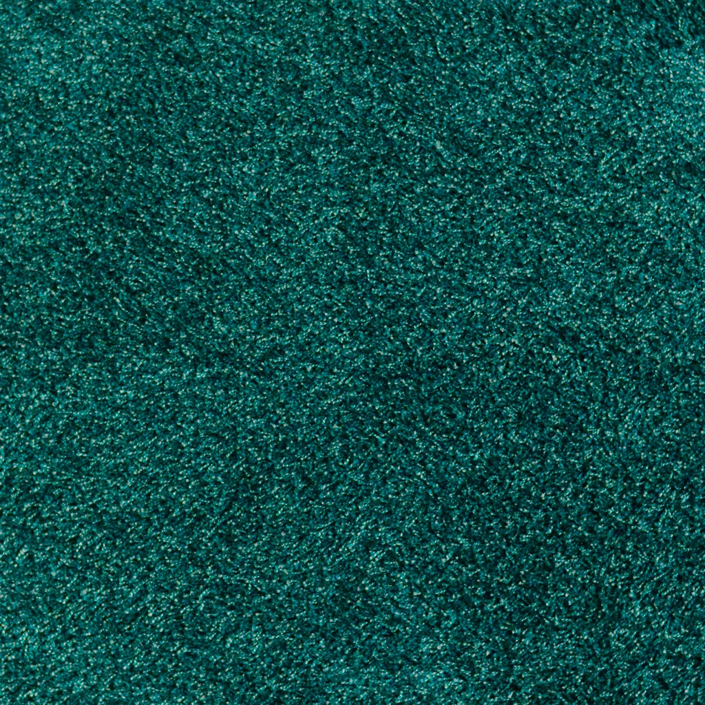 interface-touch-and-tones-turquoise-green-4176029_tapijttegel._sq