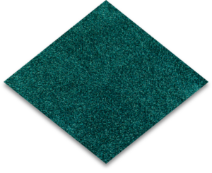 interface-touch-and-tones-turquoise-green-4176029_tapijttegel.