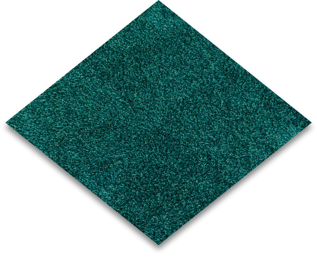 interface-touch-and-tones-turquoise-green-4176029_tapijttegel.