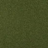 touch-and-tones-101-moss-4174016_tapijttegel_sq