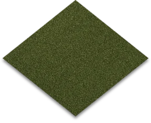 touch-and-tones-101-moss-4174016_tapijttegel
