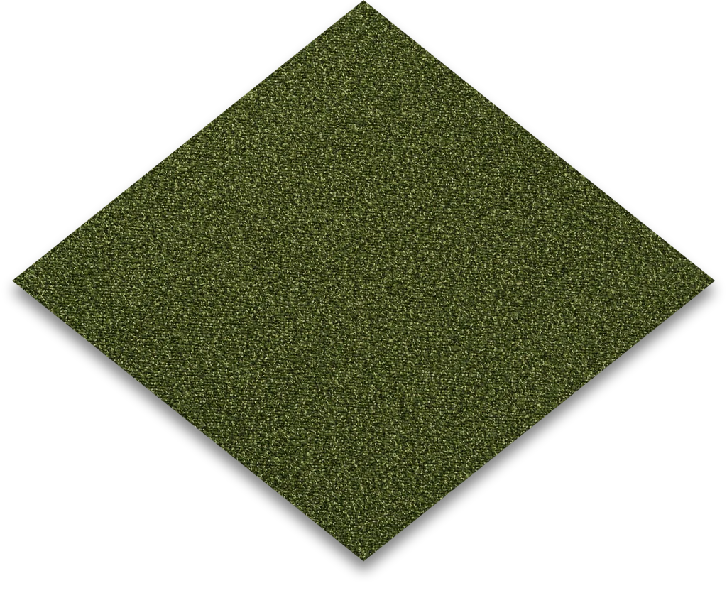 touch-and-tones-101-moss-4174016_tapijttegel