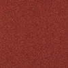 touch-and-tones-101-paprika-5690_tapijttegel_sq