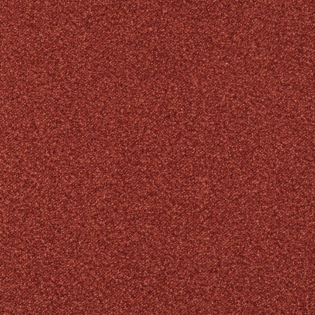 touch-and-tones-101-paprika-5690_tapijttegel_sq