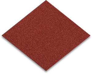 touch-and-tones-101-paprika-5690_tapijttegel