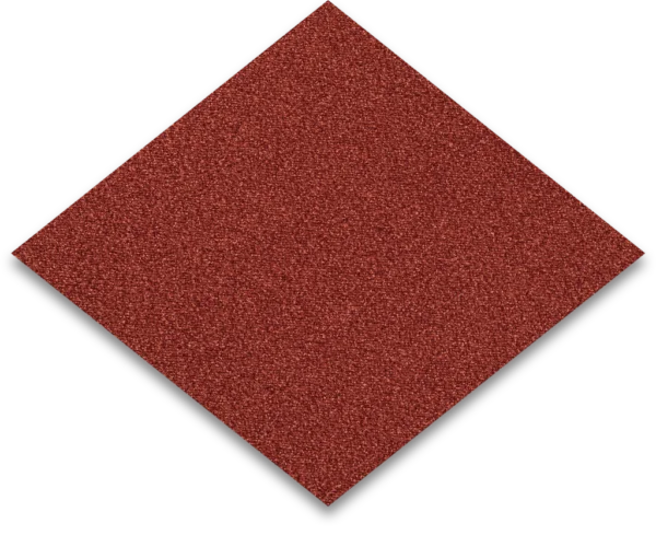 touch-and-tones-101-paprika-5690_tapijttegel