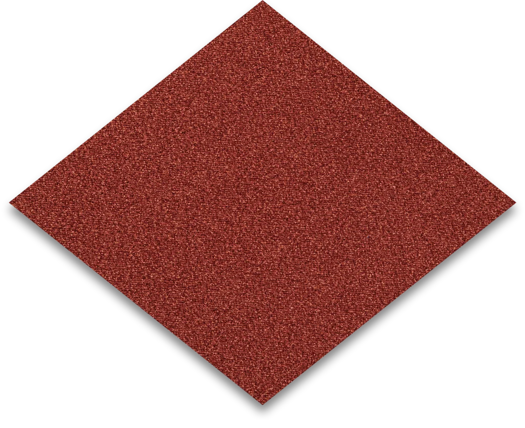 touch-and-tones-101-paprika-5690_tapijttegel