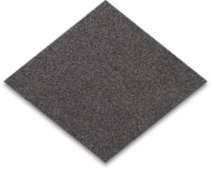 touch-and-tones-102-taupe-4175006_tapijttegel.