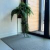 Interface Monochrome felt - Afbeelding 3