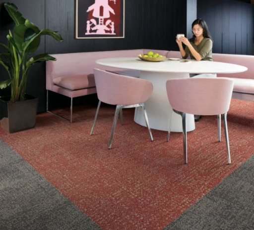 Interface Step it up sienna SA - Afbeelding 3